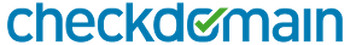 www.checkdomain.de/?utm_source=checkdomain&utm_medium=standby&utm_campaign=www.cashmere-rebels.com